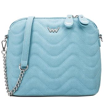 

VUCH Zita Blue