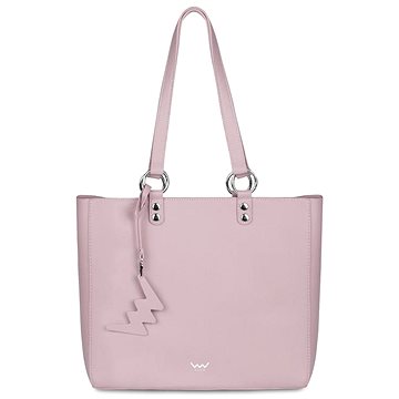 

VUCH Camelia Pink