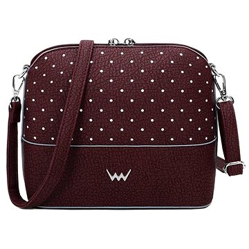 

VUCH Cara Dotty Wine