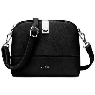 

VUCH Cara Mini Black