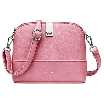 

VUCH Cara Mini Pink