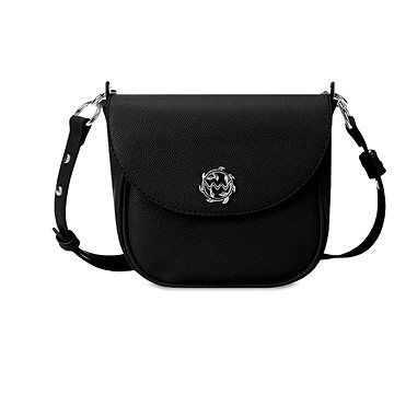 

VUCH Carine Black