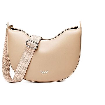 

VUCH Carys Creme