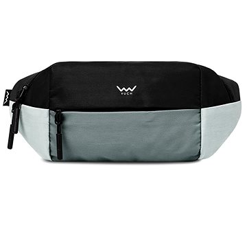 

VUCH Catia Black