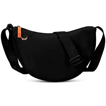 

VUCH Clorinda Black