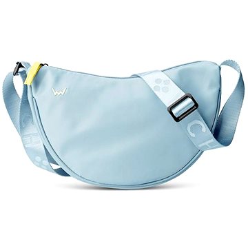 

VUCH Clorinda Blue