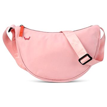 

VUCH Clorinda Pink