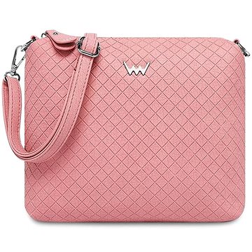 

VUCH Coalie Diamond Pink