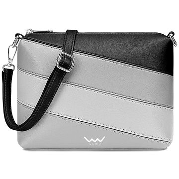 

VUCH Coalie Striped Black