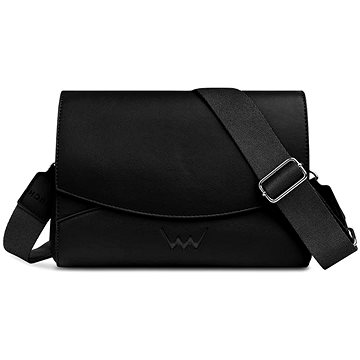 

VUCH Danita Black