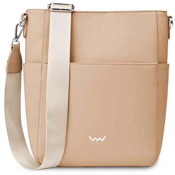 

VUCH Eldrin Beige