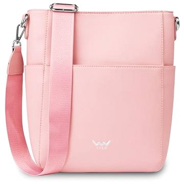 

VUCH Eldrin Pink