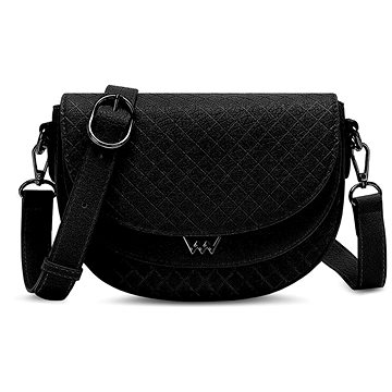 

VUCH Elluin Black