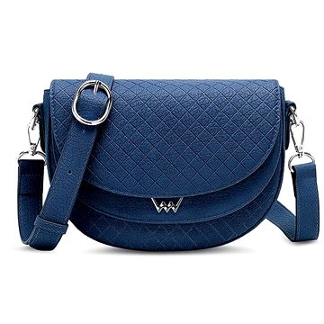 

VUCH Elluin Blue