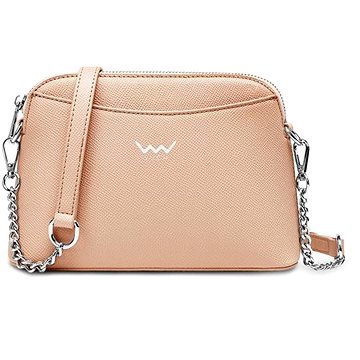 

VUCH Faye Beige