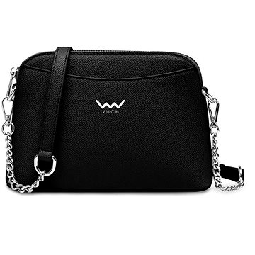 

VUCH Faye Black