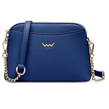 

VUCH Faye Blue