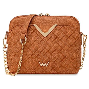 

VUCH Fossy Mini Brown
