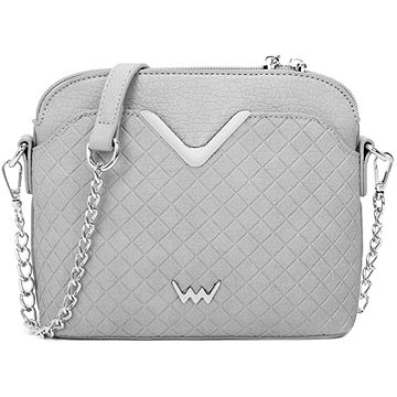 

VUCH Fossy Mini Grey