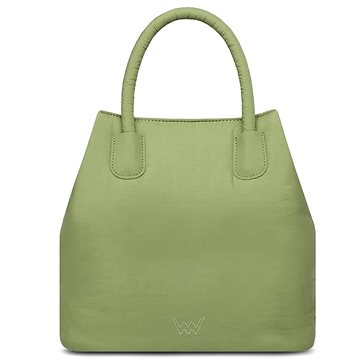 

VUCH Gabi Fluffy Olive