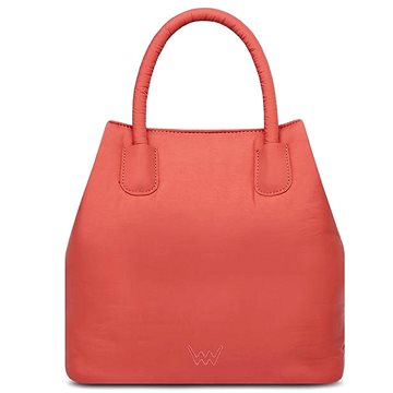 

VUCH Gabi Fluffy Red