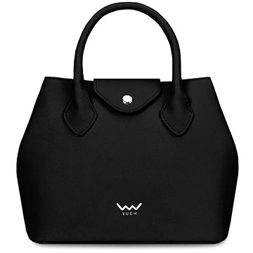 

VUCH Gabi Mini Black