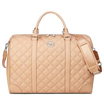 

VUCH Shirleen Beige