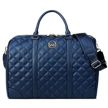

VUCH Shirleen Blue
