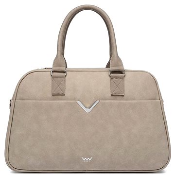 

VUCH Sidsel Cappucion