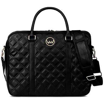 

VUCH Thyra Black