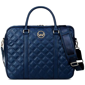 

VUCH Thyra Blue