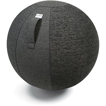 VLUV Bol Stov 60-65 cm Anthracite