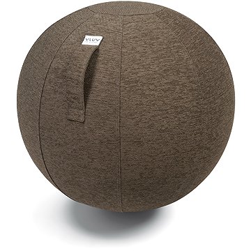 VLUV Bol Stov 60-65 cm Greige