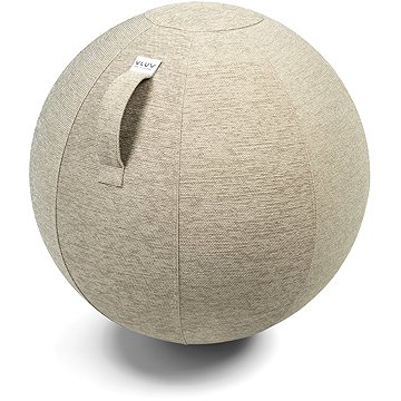 VLUV Bol Stov 60-65 cm Pebble