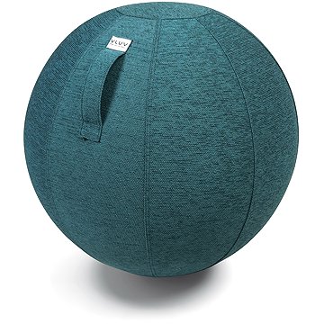 VLUV Bol Stov 60-65 cm Petrol