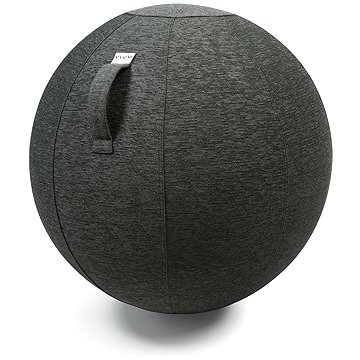 VLUV Bol Stov 70-75 cm Anthracite