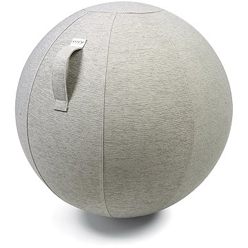 VLUV Bol Stov 70-75 cm Concrete