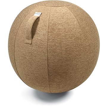 VLUV Bol Stov 70-75 cm Macchiato