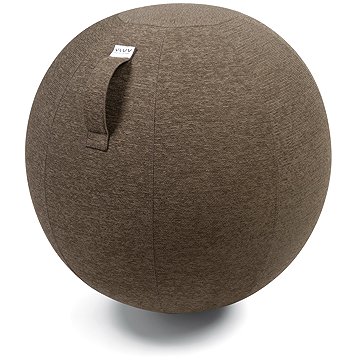 VLUV Bol Stov 70-75 cm Greige