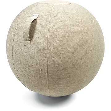 VLUV Bol Stov 70-75 cm Pebble