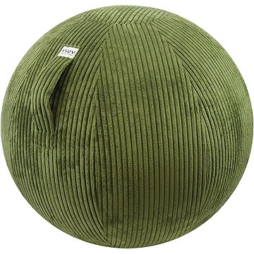 VLUV Bol Vlip 60-65 cm Olive