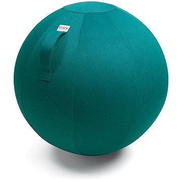 VLUV Bol Leiv 60-65 cm Dark Petrol