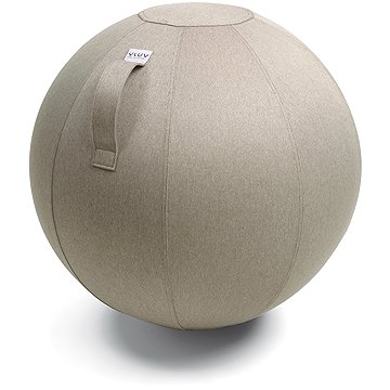 VLUV Bol Leiv 60-65 cm Stone