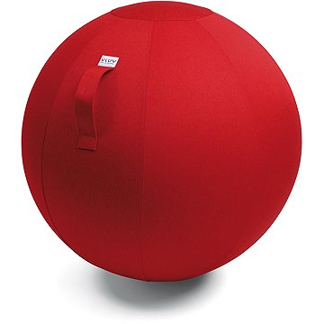 VLUV Bol Leiv 70-75 cm Ruby