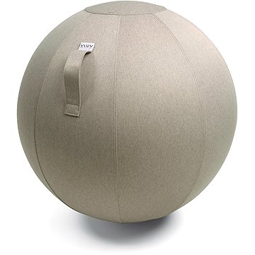 VLUV Bol Leiv 70-75 cm Stone