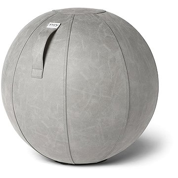 VLUV Bol Vega 60-65 cm Cement