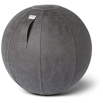 VLUV Bol Vega 60-65 cm Dark Grey