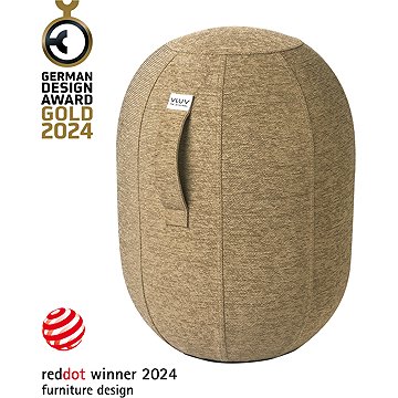 VLUV Kapsul Stov M Macchiato