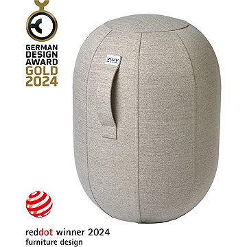 VLUV Kapsul Sova L Toffee