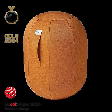 VLUV Kapsul Leiv M Curcuma